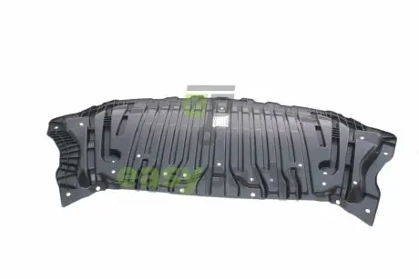 Захист двигуна MB E-class (W212) 13-16 AUTOTECHTEILE 100 5282