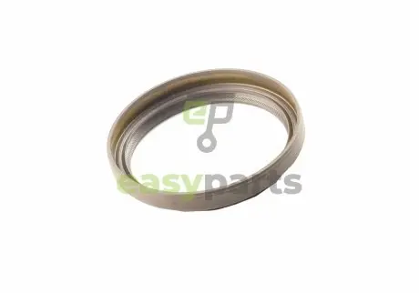 Кольцо уплотняющее вала AND 3L321001