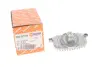 Блок керування фари (LED) BMW 3 (F30/F80) 11-15 AUTOTECHTEILE 702 6318 (фото 1)
