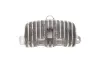 Блок керування фари (LED) BMW 3 (F30/F80) 11-15 AUTOTECHTEILE 702 6318 (фото 3)
