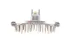 Блок керування фари (LED) BMW 3 (F30/F80) 11-15 AUTOTECHTEILE 702 6318 (фото 4)