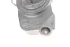 Блок керування фари (LED) BMW 3 (F30/F80) 11-15 AUTOTECHTEILE 702 6318 (фото 5)