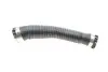 Патрубок інтеркулера BMW 5 (F10) 10-17 AUTOTECHTEILE 700 1330 (фото 7)