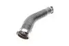 Патрубок інтеркулера BMW 5 (F10) 10-17 AUTOTECHTEILE 700 1330 (фото 8)