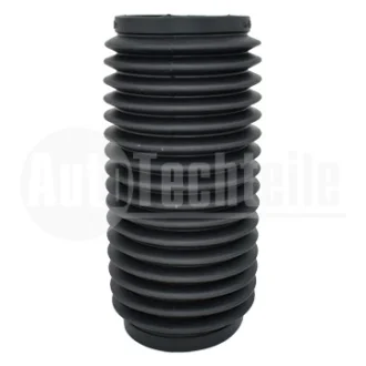 Пыльник амортизатора AUTOTECHTEILE 502 1017