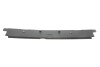 Кронштейн кріплення радіатора BMW 3 (F30/F80) 11-19 AUTOTECHTEILE 700 1786 (фото 1)
