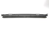 Кронштейн кріплення радіатора BMW 3 (F30/F80) 11-19 AUTOTECHTEILE 700 1786 (фото 3)
