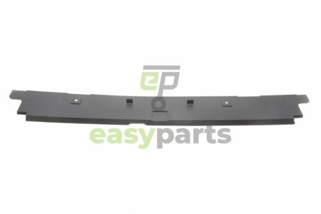 Кронштейн кріплення радіатора BMW 3 (F30/F80) 11-19 AUTOTECHTEILE 700 1786
