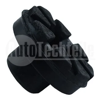 Подушка радіатора AUTOTECHTEILE 511 0511