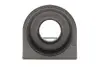 Подушка радіатора Fiat Ducato 06-14 (верх) AUTOTECHTEILE 511 0512 (фото 1)