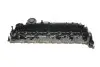 Кришка клапанів BMW 5 (F10)/3 (E90/F30) 3.0D 07- (N57) D30 AUTOTECHTEILE 701 1125 (фото 1)