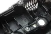 Кришка клапанів BMW 5 (F10)/3 (E90/F30) 3.0D 07- (N57) D30 AUTOTECHTEILE 701 1125 (фото 3)