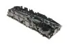 Кришка клапанів BMW 5 (F10)/3 (E90/F30) 3.0D 07- (N57) D30 AUTOTECHTEILE 701 1125 (фото 7)