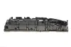 Кришка клапанів BMW 5 (F10)/3 (E90/F30) 3.0D 07- (N57) D30 AUTOTECHTEILE 701 1125 (фото 8)