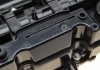 Кришка клапанів BMW 3 (E90/F30/F80)/5 (E60/F10)/X3 (F25)/X5 (F15/F85) 1.6/2.0D 06-18 (N47) AUTOTECHTEILE 701 1124 (фото 3)