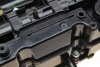 Кришка клапанів BMW 3 (E90/F30/F80)/5 (E60/F10)/X3 (F25)/X5 (F15/F85) 1.6/2.0D 06-18 (N47) AUTOTECHTEILE 701 1124 (фото 3)