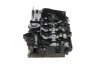 Кришка клапанів BMW 3 (E90/F30/F80)/5 (E60/F10)/X3 (F25)/X5 (F15/F85) 1.6/2.0D 06-18 (N47) AUTOTECHTEILE 701 1124 (фото 5)