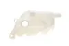 Бачок омивача Peugeot Partner/Citroen Berlingo 08- AUTOTECHTEILE 511 0143 (фото 3)