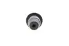 Відбійник кришки капоту Renault Kangoo 1.5dCi 09- AUTOTECHTEILE 505 1667 (фото 3)