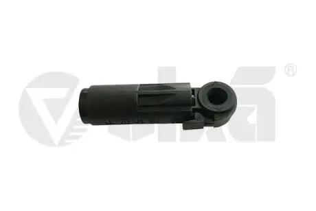 Наконечник троса переключения передач MB Sprinter (06-) Vika 33251784601