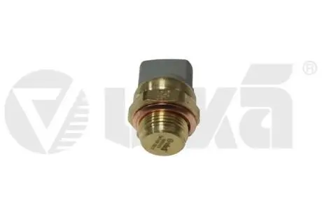 Термовимикач Vika 99590085701