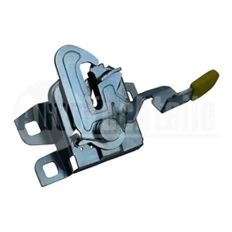 Замок капота Citroen Jumper/Fiat Ducato/Peugeot Boxer 15- AUTOTECHTEILE 505 1682