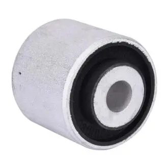 Сайлентблок Bapmic BACB13544015