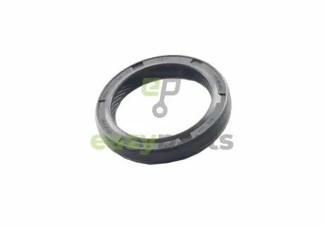 Сальник ГБЦ AND 3L103004