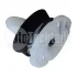 Кліпса кріплення обшивки дверей Opel Vivaro 14-/Renault Kangoo 08-/Master 10-/Trafic 14- AUTOTECHTEILE 505 0537 (фото 1)