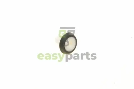 Гайка оббивки дверей VW Caddy III/IV/V 04-/Crafter 17-/T5/T6 03- AUTOTECHTEILE 386 3001