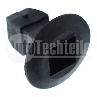 Кліпса (пістон) кріплення обшивки капоту VW Passat 06-15 AUTOTECHTEILE 386 3003