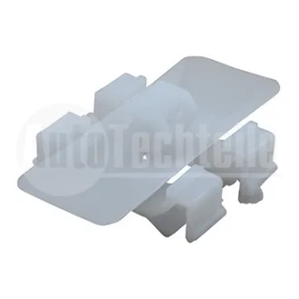 Кліпса кріплення обшивки дверей MB Vito (W638/W639) 96-14 AUTOTECHTEILE 100 9813