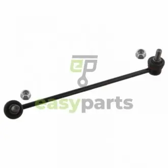 Тяга / стiйка, стабiлiзатор FEBI BILSTEIN 34658