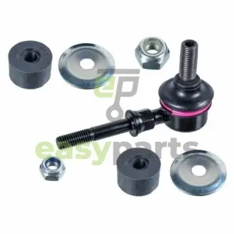 Тяга / стiйка, стабiлiзатор FEBI BILSTEIN 42066
