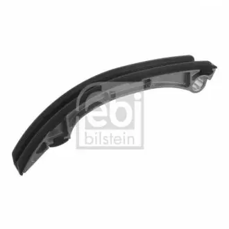 Направляюча планка ланцюга FEBI BILSTEIN 32691 (фото 1)
