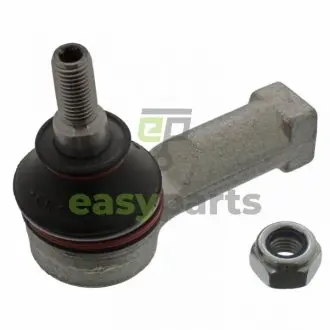 Накiнечник рульової тяги FEBI BILSTEIN 15075
