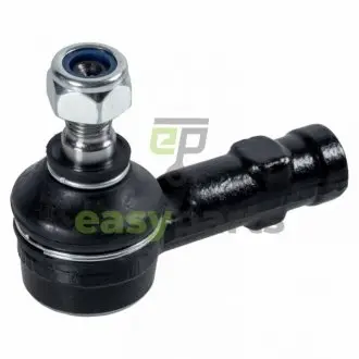 Накiнечник рульової тяги FEBI BILSTEIN 24909