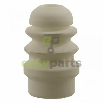 Вiдбiйник амортизатора FEBI BILSTEIN 30420