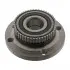 Ступиця колеса FEBI BILSTEIN 04044 (фото 1)