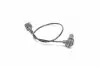 Датчик числа оборотов коленчатого вала тип Bosch Эталон, ТАТА Е-2, Е-3 RIDER RD0281002214 (фото 3)