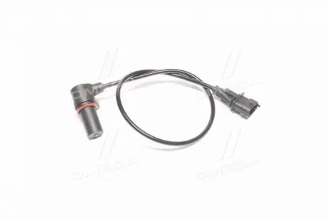 Датчик числа оборотов коленчатого вала тип Bosch Эталон, ТАТА Е-2, Е-3 RIDER RD0281002214