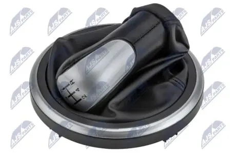 GEAR KNOB+GEAR STICK COVER + FRAME NTY GZB-FR-016