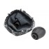 GEAR KNOB+GEAR STICK COVER + FRAME NTY GZB-PL-022 (фото 2)