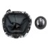 GEAR KNOB+GEAR STICK COVER + FRAME NTY GZB-PL-022 (фото 3)