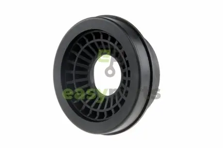 ПОДШИПНИКИ ОПОР ПОДВЕСКИ NTY AD-ME-008