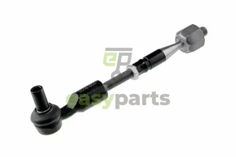 НАКОНЕЧНИК РУЛЕВОЙ ТЯГИ NTY SKZ-VW-004