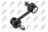 FRONT STABILIZER LINK NTY ZLP-HY-545 (фото 1)
