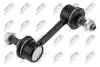 FRONT STABILIZER LINK NTY ZLP-HY-545 (фото 2)