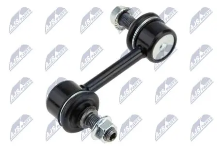 FRONT STABILIZER LINK NTY ZLP-HY-545 (фото 1)