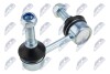 FRONT STABILIZER LINK NTY ZLP-TY-137 (фото 1)